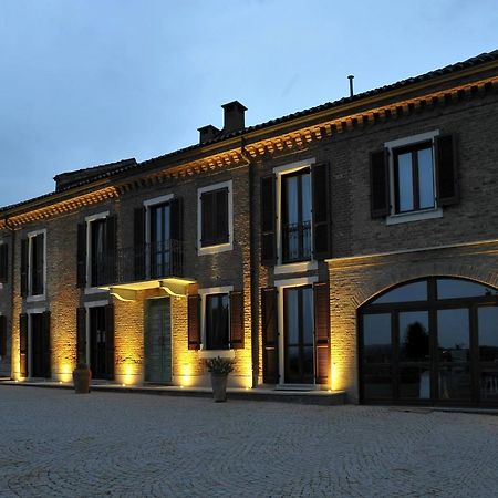 Cascina San Michele Costigliole d'Asti Exterior foto