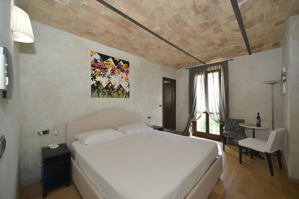 Cascina San Michele Costigliole d'Asti Quarto foto