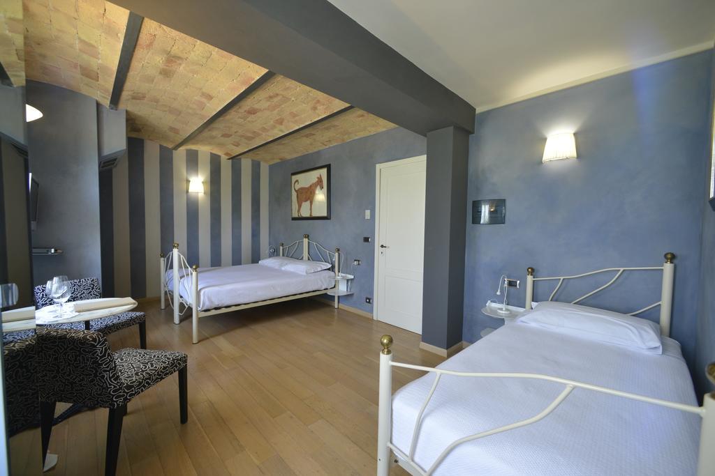 Cascina San Michele Costigliole d'Asti Quarto foto