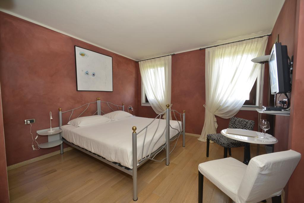 Cascina San Michele Costigliole d'Asti Quarto foto