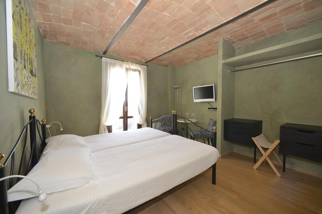 Cascina San Michele Costigliole d'Asti Quarto foto